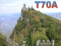 San Marino