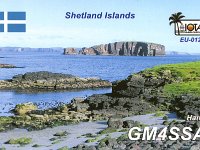 Scotland