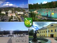 OM0WR  - CW Year: 2017 Band: 80m