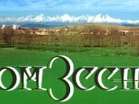 OM3CCH  - CW Year: 2003 Band: 30m