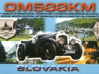 Slovak Republic