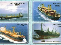 S51AE  - CW Year: 2010 Band: 12m