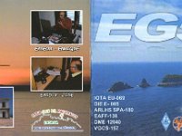 EG5CI (F/B)
