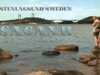 SA6AXR  - CW Year: 2009 Band: 12m