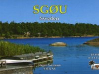 SG0U  - CW Year: 2014 Band: 12m Specifics: IOTA EU-084 Trasko island