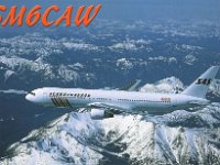 SM6CAW  - SSB Year: 2004 Band: 12m