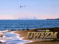 UW5ZM  - CW - SSB Year: 2019 Band: 20, 40m