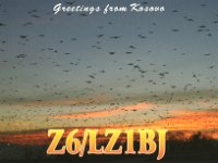 Z6/LZ1BJ  - Year: 2013, 2014 Specifics: Pristina
