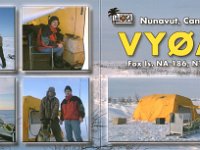 VY0A (F/B)