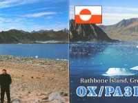 OX/PA3EXX/p (F/B)