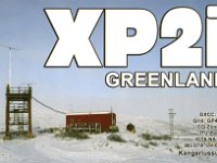 XP2I  - CW Year: 2012 Band: 10, 20m Specifics: IOTA NA-018 mainland Greenland