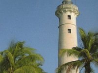 XF2RCS (F)  - CW - SSB Year: 2001 Band: 10, 17m Specifics: IOTA NA-221 Lobos island