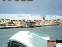 FP5BZ  - SSB Year: 2000 Band: 10m Specifics: IOTA NA-032 Saint Pierre island