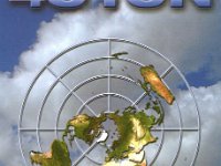 4U1UN  - CW Year: 2000 Band: 15m