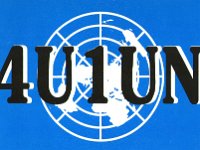 4U1UN  - SSB Year: 2000 Band: 10m