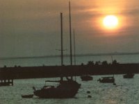 K1VSJ  - SSB Year: 2011 Band: 10m Specifics: IOTA NA-046 Martha's Vineyard island. Massachusetts