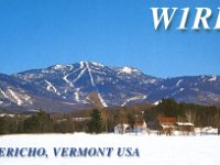 W1RL  - SSB Year: 2002 Band: 10m Specifics: Vermont