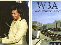 W3A (F/B)