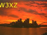 W3XZ  - SSB Year: 2004 Band: 12m Specifics: Ohio