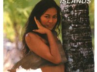 FO0FRY  - CW Year: 2001 Band: 10m Specifics: IOTA OC-050 Rurutu island