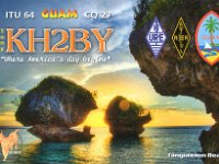 Guam