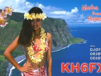 Hawaii