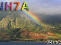 NH7A  - SSB Year: 2000 Band: 10m Specifics: IOTA OC-019 Hawaii (Big) island