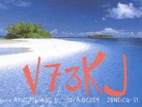 Marshall Islands