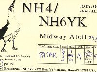 Midway Island