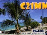 Nauru