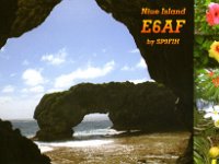 Niue