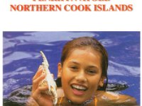 ZK1NCP  - CW Year: 2001 Band: 10m Specifics: IOTA OC-082 Penrhyn island