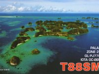 OCEANIA