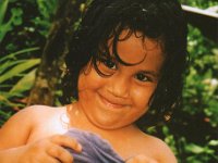T88VV  - CW Year: 2003 Band: 20m Specifics: IOTA OC-009 Peleliu island