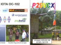 P29VCX (F/B)