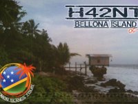 Solomon Islands