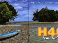 H40WA (F/B)