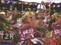 Tuvalu