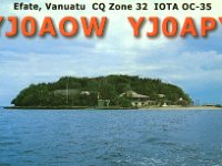 Vanuatu