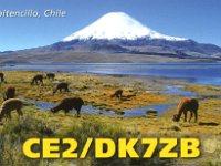 Chile
