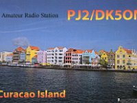 Curacao