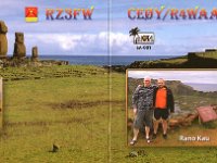 CE0Y/R4WAA