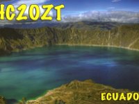 Ecuador