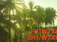 Guyana