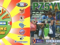 PZ5YV (F/B)