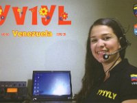 Venezuela
