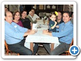 IMG_9688-2