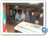 IMG_9719-2