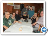 IMG_9731-2