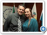 IMG_9748-2